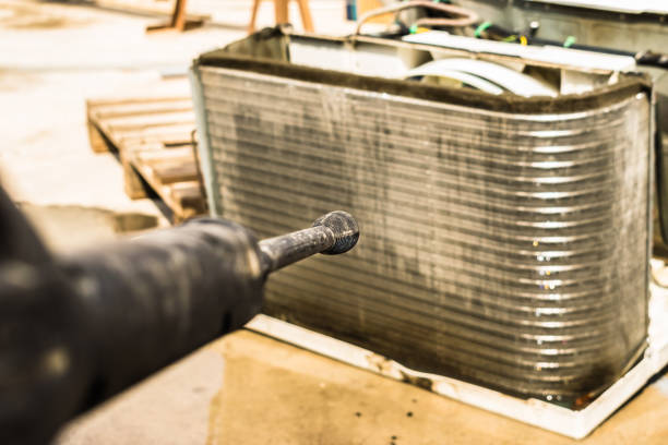  Radisson, NY Airduct Cleaning Pros