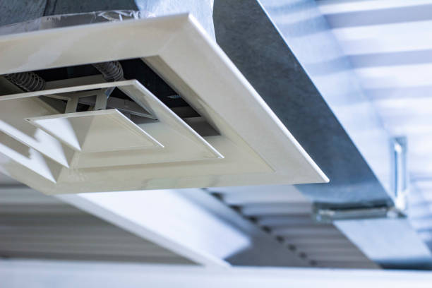 Best Air Duct Cleaning Near Me  in Radisson, NY