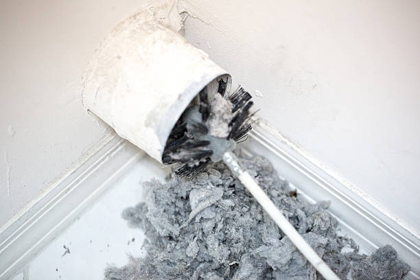 HVAC Maintenance and Cleaning in NY