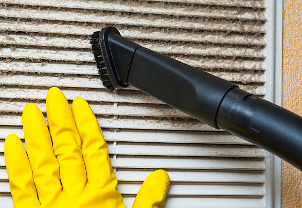 Best Air Duct Cleaning Company Near Me  in Radisson, NY