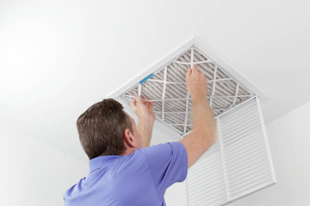 Best Air Duct Cleaning Near Me  in Radisson, NY